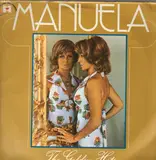 The Golden Hits - Manuela