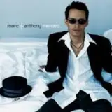 Mended - Marc Anthony