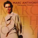 Todo a Su Tiempo - Marc Anthony