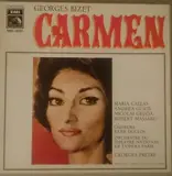 Carmen - Georges Bizet