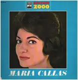 Edition 2000 - Maria Callas