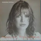 Dangerous Acquaintances - Marianne Faithfull