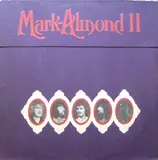 Mark-Almond II - Mark-Almond