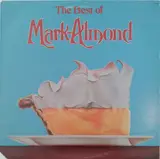 The Best Of Mark-Almond - Mark-Almond