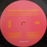Tripoli Trax Allstars (Disc Three) - Mark Kavanagh / Pete Wardman