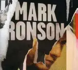 Stop Me/Basic - Mark Ronson