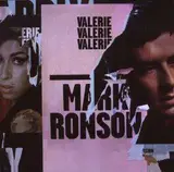 Valerie - Mark Ronson
