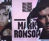 Valerie/Basic (ft.Amy Winehouse) - Mark Ronson