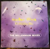 It's Raining Men (Millennium Mixes) - Martha Wash