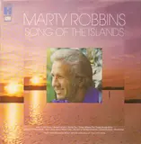 Song of the Islands - Marty Robbins