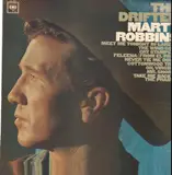 The Drifter - Marty robbins