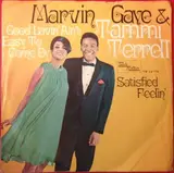 Good Lovin' Ain't Easy To Come By - Marvin Gaye & Tammi Terrell