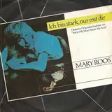 Ich Bin Stark, Nur Mit Dir - Mary Roos