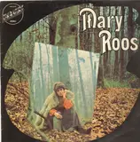 Mary Roos (Arizona Man) - Mary Roos