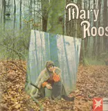 Mary Roos - Mary Roos