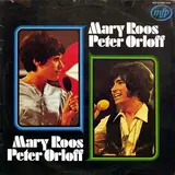 Mary Roos & Peter Orloff - Mary Roos & Peter Orloff