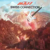 Swiss Connection - Mass