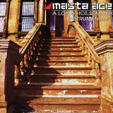 A Long Hot Summer Instrumentals - Masta Ace