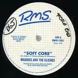 Soft Core - Maurice And The Cliches