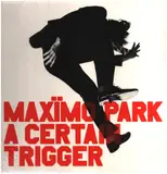 A Certain Trigger - maximo park