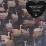 No Strings - Mayer Hawthorne