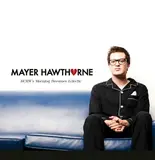 KCRW's Morning Becomes Eclectic - Mayer Hawthorne