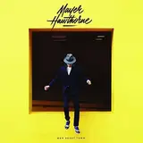 Man About Town - Mayer Hawthorne