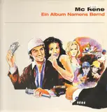 Ein Album Namens Bernd - MC Rene