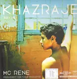 Khazraje - MC Rene