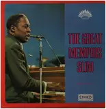 The Great Memphis Slim - Memphis Slim