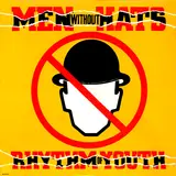 Rhythm of Youth - Men Without Hats