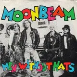 Moonbeam - Men Without Hats