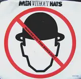Where Do The Boys Go? - Men Without Hats