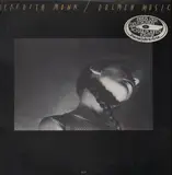Dolmen Music - Meredith Monk