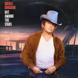 Out Among the Stars - Merle Haggard
