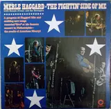 The Fightin' Side Of Me - Merle Haggard