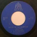 Angel Of The Morning / Reap What You Sow - Merrilee & The Turnabouts