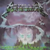Creeping Death - Metallica