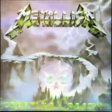 Creeping Death - Metallica