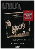 Cunning Stunts - Metallica