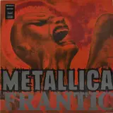 Frantic - Metallica