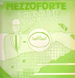 Midnight Express - Mezzoforte