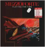 Playing for Time - Mezzoforte