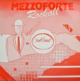 Rockall - Mezzoforte