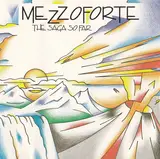 The Saga So Far - Mezzoforte