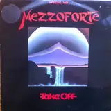 Take Off - Mezzoforte