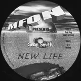 New Life - Mfon Presents Sean Smith