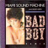 Bad boy - Miami Sound Machine