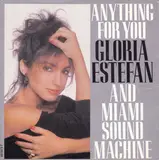Anything for You - Miami Sound Machine