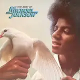 The Best Of Michael Jackson - Michael Jackson